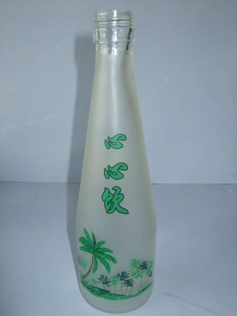 有機(jī)水弱堿水富氧水保健水外包裝