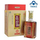 山西保健酒瓶生產(chǎn)廠家價格