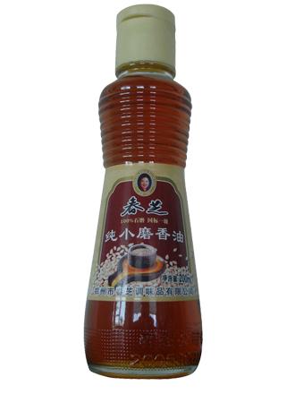 麻油瓶廠生產(chǎn)麻油瓶廠供應(yīng)