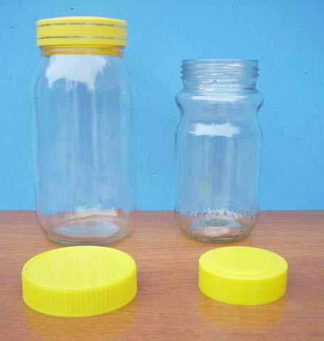 玻璃瓶報(bào)價(jià)