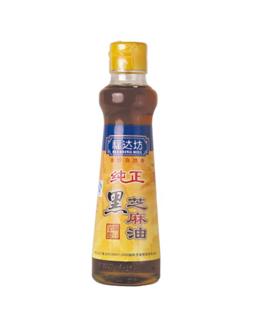 徐州小磨芝麻油玻璃瓶外包裝生產(chǎn) 小磨芝麻油瓶 芝麻油玻璃瓶 玻璃瓶外包裝 報價