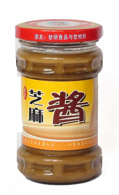 麻油瓶生產(chǎn)廠家