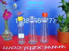 供應(yīng)芝麻油玻璃瓶專業(yè)加工廠制造商定做報(bào)價(jià)