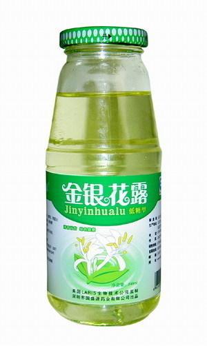 飲料瓶玻璃瓶圖片/飲料瓶玻璃瓶樣板圖 (3)