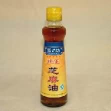 武*油瓶生產(chǎn)廠家價(jià)格信息