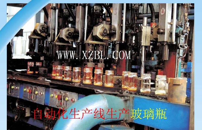 徐州麻油瓶生產(chǎn)圖片