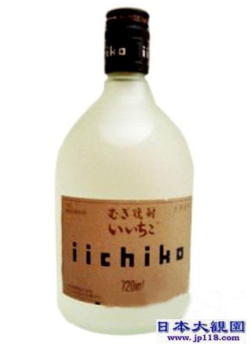 蒙砂酒瓶廠家直銷保質(zhì)保量供貨及時(shí)