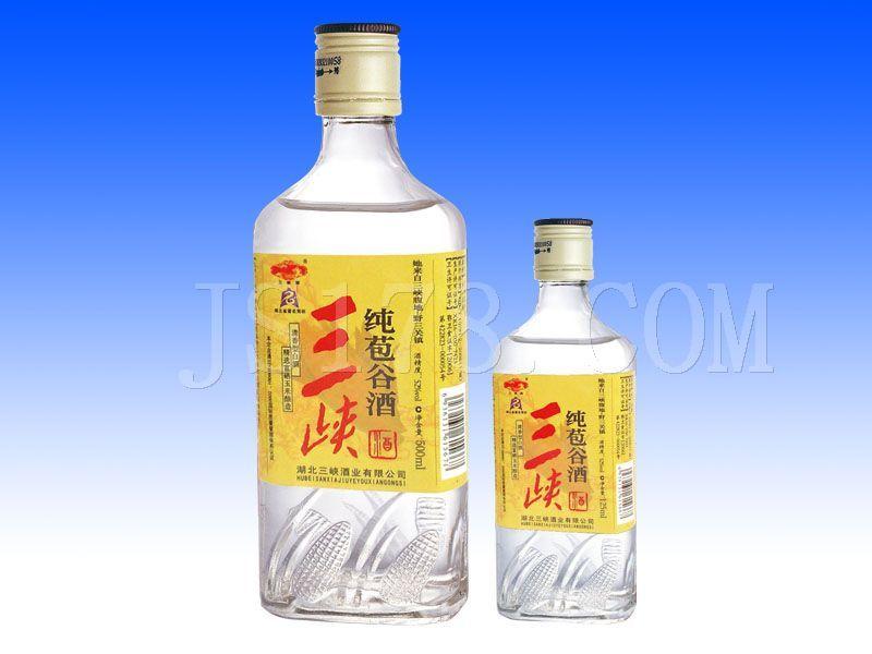 徐州酒瓶供應商徐州保健酒瓶批發(fā)