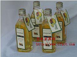 徐州高檔茶油瓶直銷圖片