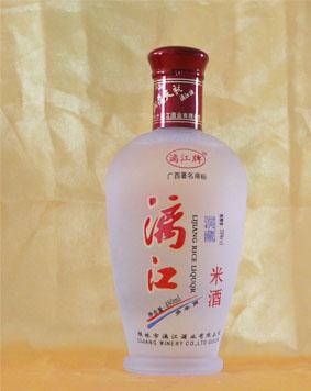 玻璃制品