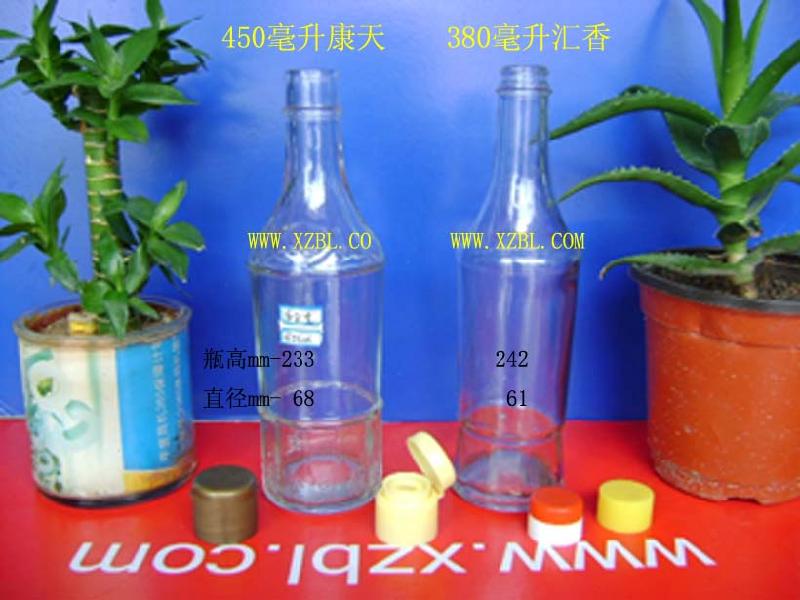 供應(yīng)芝麻油玻璃瓶專業(yè)加工廠制造商定做報(bào)價(jià)