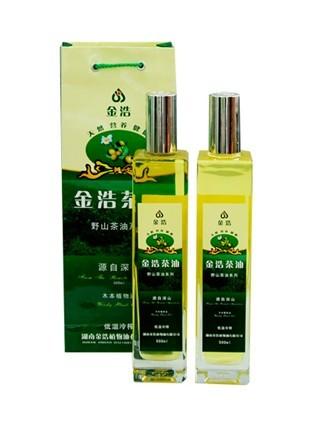 *茶油瓶供應(yīng)商電話