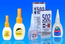 供應(yīng)樂泰502膠水