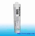 樂泰598膠水圖片