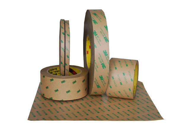 *回收3M雙面膠帶