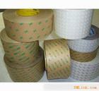 3M9471LE膠帶圖片/3M9471LE膠帶樣板圖 (3)