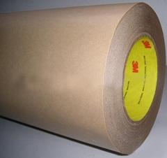 *回收3M雙面膠帶