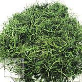 福建優(yōu)質(zhì)無公害絞股藍(lán)自產(chǎn)自銷圖片/福建優(yōu)質(zhì)無公害絞股藍(lán)自產(chǎn)自銷樣板圖 (2)