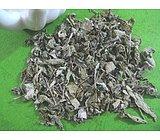 供應(yīng)*野生無公害矛巖莓茶