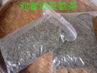 供應(yīng)絞股藍(lán)多少錢一斤