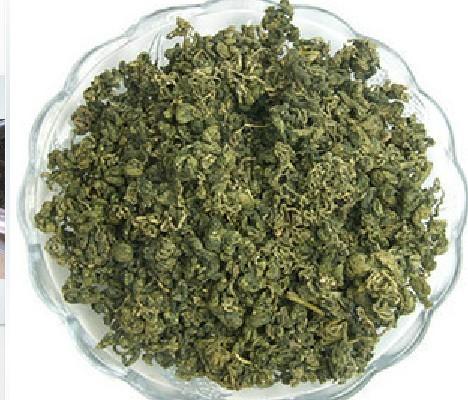 專業(yè)生產(chǎn)絞股藍(lán)鐵觀音苦甘露圖片