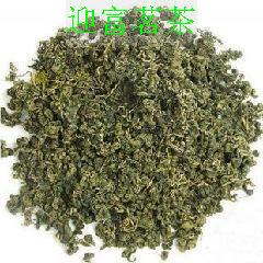 供應(yīng)*甘味絞股藍(lán)茶公司，*甘味絞股藍(lán)茶生產(chǎn)基地