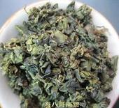 供應絞股藍批發(fā)報價