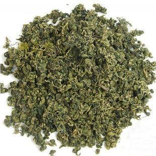 供應(yīng)福建高海拔改變睡眠降三高絞股藍龍須絞股藍