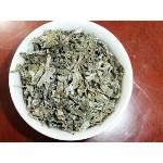 純天然優(yōu)質(zhì)野生苦甘露茶的功效圖片