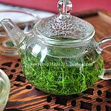 供應(yīng)福建無公害*絞股藍(lán)