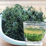 福建優(yōu)質(zhì)無公害絞股藍(lán)自產(chǎn)自銷圖片/福建優(yōu)質(zhì)無公害絞股藍(lán)自產(chǎn)自銷樣板圖 (3)