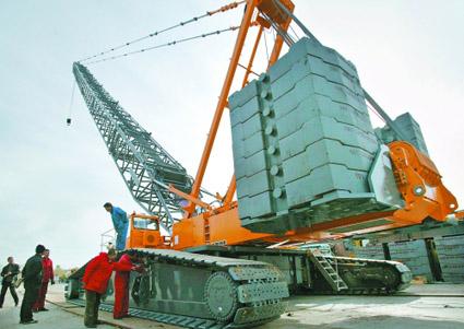 供應(yīng)襄樊基礎(chǔ)工程承包-武漢基礎(chǔ)工程承包公司-基礎(chǔ)工程維護(hù)