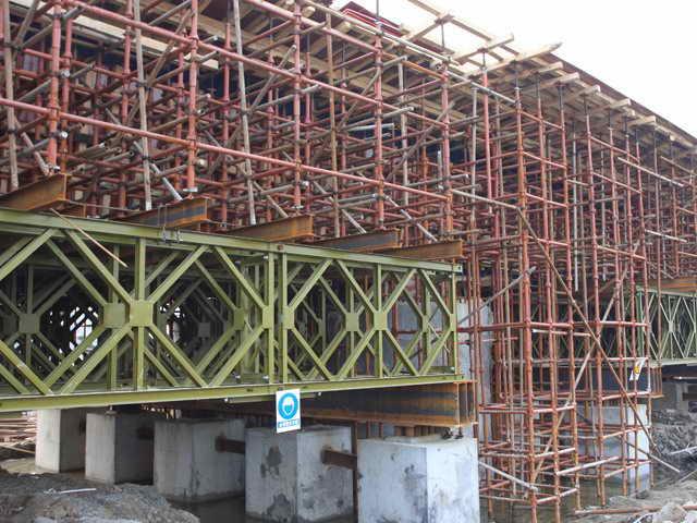 供應(yīng)基坑維護(hù)工程承包公司-專業(yè)基坑維護(hù)-基坑維護(hù)工程*