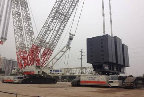 供應武漢基礎(chǔ)工程-承接大型地基工程-*基礎(chǔ)工程