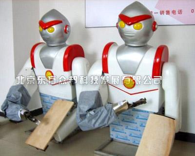 奧特曼刀削面圖片/奧特曼刀削面樣板圖 (2)
