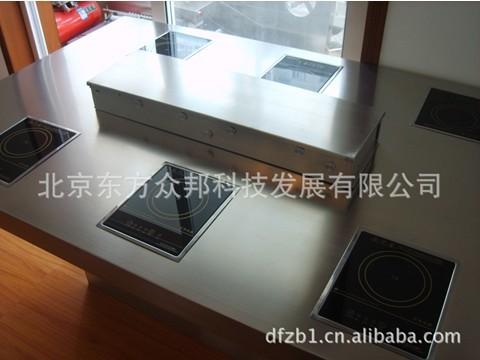 供應(yīng)自動燒烤爐