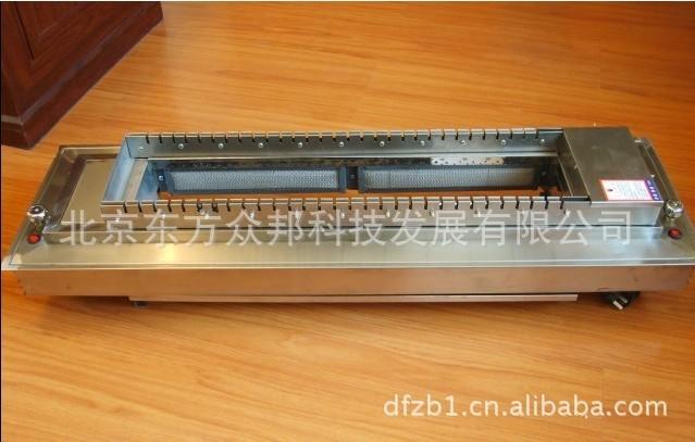 供應*發(fā)布自動燒烤機無煙碳烤爐木炭