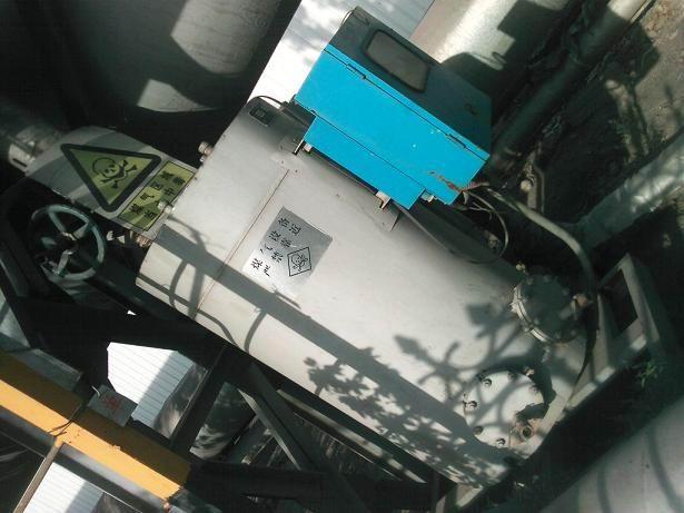 供應(yīng)高低壓雙管排水器