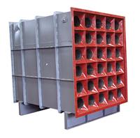 供應(yīng)各種消聲器