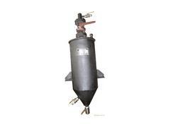 供應(yīng)高低壓防泄漏免補(bǔ)水排水器