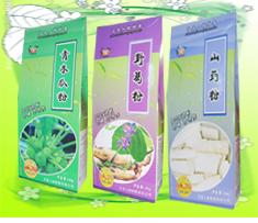 供應葛根木瓜粉葛根粉青木瓜粉山藥粉