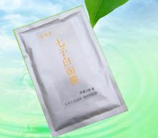 供應(yīng)七子白面膜粉哪里有賣(mài)