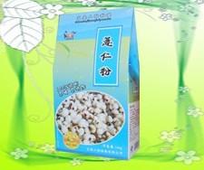 汕尾哪里有薏仁粉賣汕尾薏仁粉圖片