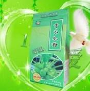 供應有誰用過木瓜粉