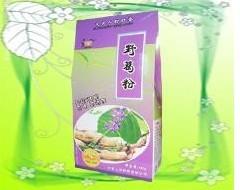 供應(yīng)葛粉哪里有賣