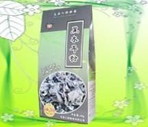 供應(yīng)自己如何做黑木耳粉