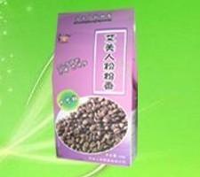 可可粉管用嗎可可粉減肥效果好嗎圖片