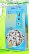 薏仁粉售價(jià)薏仁粉多少錢圖片