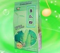 供應(yīng)吃苦瓜粉有什么好處苦瓜粉價(jià)格