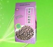 供應(yīng)*用可可粉